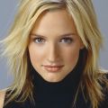 Ashlee-simpson-37350
