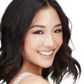 Constancewu