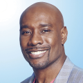 Morris-chestnut-167225_768x1024