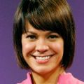 Ali-vincent-headshot-zoom-957fc26f-c00c-4979-969c-64c04cc9b8e3