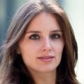 0046_bettina-warburg-johnson