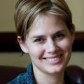 Jenpahlka-headshot-courtesy-code-for-america