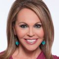 Maria-elena-salinas534