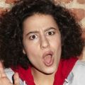Broadcity_abbi_ilana