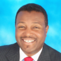 Malcolm_20nance