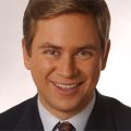 Pat-kiernan