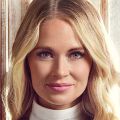 Cast-images-1200-_0001_cameran