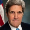 John_kerry_official_secretary_of_state_portrait