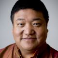 Orgyen-chowang-rinpoche