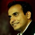 Sahil-kini_200
