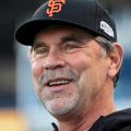 Bruce-bochy-ftr-gettyjpg_i982uhhn8ylw10295v75giaq6
