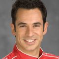 Helio_castroneves_20082