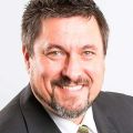 Crn-690-crn-buyer---peter-auhl-_-adelaide-city-council