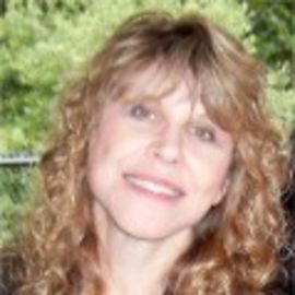 Susan J. Elliott, J.D., M.Ed. Headshot