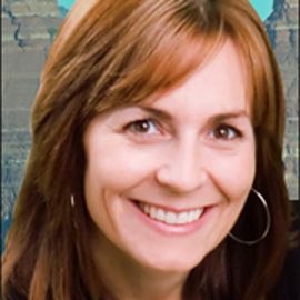 Jane Atkinson Headshot