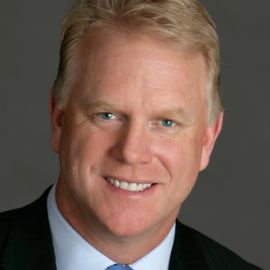 Boomer Esiason Headshot