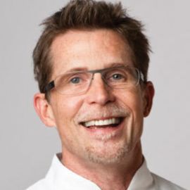 Rick Bayless Headshot