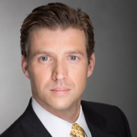 Alec Ross Headshot