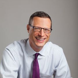 Noah De Koyer Headshot