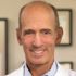 Joseph-mercola