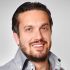 Dish-102115-fabio-viviani