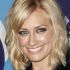 Beth-behrs