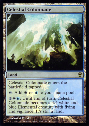 dci-celestial-colonnade.jpg