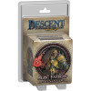 Descent Second Edition: Alric Farrow Lieutenant Miniature Pack Thumb Nail