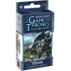 A Game of Thrones LCG: A Time for Wolves Chapter Pack Thumb Nail