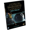 Star Wars Roleplaying Game: Dawn of Rebellion Thumb Nail