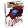 GameMastery Critical Fumble Deck Thumb Nail