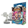 Super Dungeon Explore: Brave-Mode Candy Expansion Thumb Nail