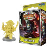 Super Dungeon Explore: Captain R Expansion Thumb Nail