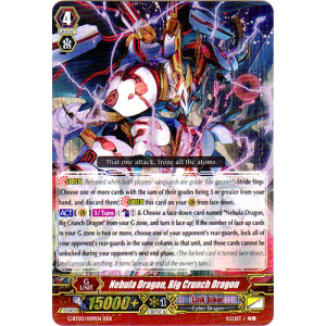 GBT03009RRR.jpg